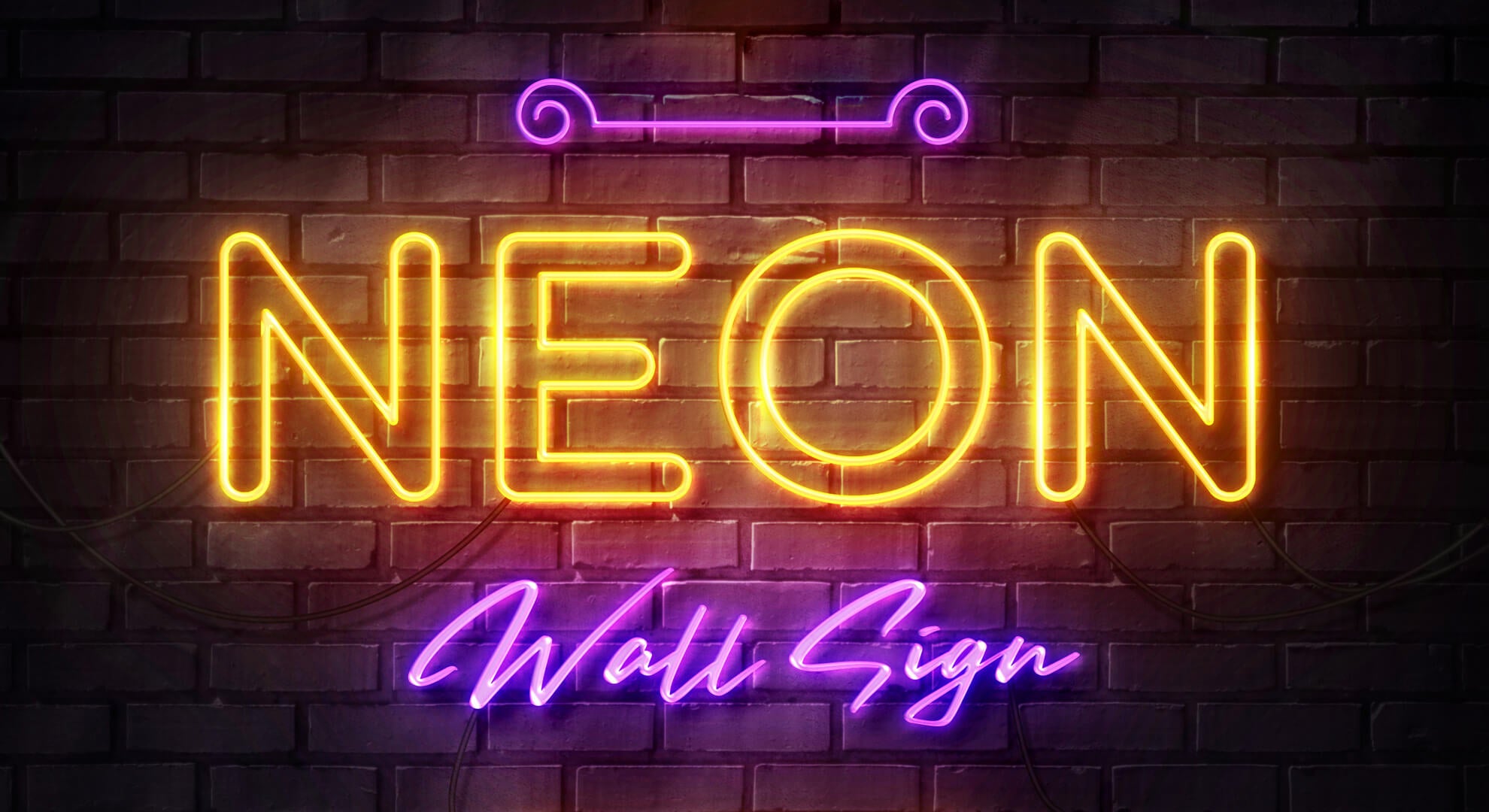 Introducing our LED Neon Collection!